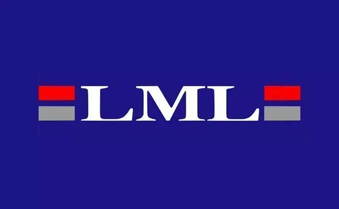 Good News: LML सस्ते इलेक्ट्रिक स्कूटर, बाइक के साथ करेगा भारत में वापसी, 180KM रेंज वाले OLA स्कूटर को देगा टक्कर