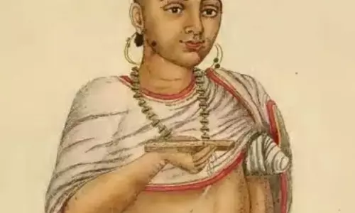 समाज ने ब्राह्मण क्यों बनाया था ये समाज भूल गया और ब्राह्मण आखिरकार ब्राह्मण क्यों है ये ब्राह्मण भूल गया, जानिए कैसे? समाज ने ब्राह्मण क्यों बनाया था ये समाज भूल गया और ब्राह्मण आखिरकार ब्राह्मण क्यों है ये ब्राह्मण भूल गया, जानिए कैसे?