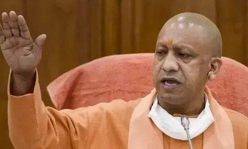 उत्तर प्रदेश सीएम योगी आदित्यनाथ ने गुरुवार की शाम को जनसुनवाई की गहन समीक्षा की