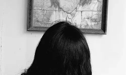 अपने सब यार काम कर रहे हैं,  और हम हैं कि नाम कर रहे हैं : जॉन एलिया