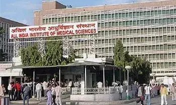 рджреЗрд╢ рдХрд╛ рд╕рдмрд╕реЗ рдмреЬрд╛ рд╣реЙрд╕реНрдкрд┐рдЯрд▓ рдПрдореНрд╕ рдореЗрдВ рдЗрд▓рд╛рдЬ рдХрд░рд╛рдирд╛ рд╣реБрдЖ рдФрд░ рдЖрд╕рд╛рди рджреЗрд╢ рдХрд╛ рд╕рдмрд╕реЗ рдмреЬрд╛ рд╣реЙрд╕реНрдкрд┐рдЯрд▓ рдПрдореНрд╕ рдореЗрдВ рдЗрд▓рд╛рдЬ рдХрд░рд╛рдирд╛ рд╣реБрдЖ рдФрд░ рдЖрд╕рд╛рди