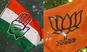 विधानसभा चुनावों से पहले उत्तराखंड में कांग्रेस को झटका, ये विधायक बीजेपी में होगा शामिल