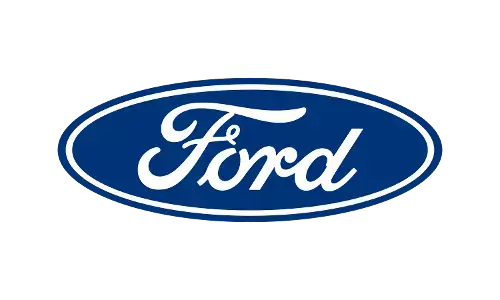 फोर्ड मोटर्स कंपनी : हकीकत क्या है और फ़साना क्या सुनाया जा रहा था फोर्ड मोटर्स कंपनी : हकीकत क्या है और फ़साना क्या सुनाया जा रहा था