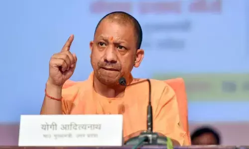 योगी सरकार ने दी संभल को सौगात, जिले बनेगें तीन नए थाने योगी सरकार ने दी संभल को सौगात, जिले बनेगें तीन नए थाने