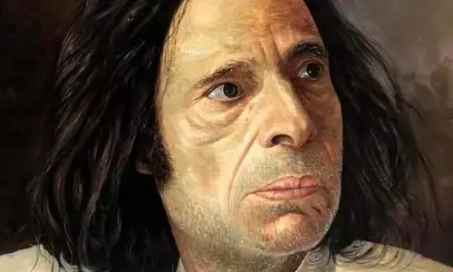 рджрд┐рд▓ рдХреА рддрдХрд▓реАрдлрд╝ рдХрдо рдирд╣реАрдВ рдХрд░рддреЗ рдЕрдм рдХреЛрдИ рд╢рд┐рдХрд╡рд╛ рд╣рдо рдирд╣реАрдВ рдХрд░рддреЗ : рдЬреМрди рджрд┐рд▓ рдХреА рддрдХрд▓реАрдлрд╝ рдХрдо рдирд╣реАрдВ рдХрд░рддреЗ рдЕрдм рдХреЛрдИ рд╢рд┐рдХрд╡рд╛ рд╣рдо рдирд╣реАрдВ рдХрд░рддреЗ : рдЬреМрди