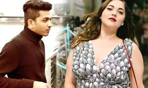 कुंवारे लड़कों को शादीशुदा महिलाएं क्यों ज्यादा पसंद आती हैं, कारण जानकर चौक जायेगे कुंवारे लड़कों को शादीशुदा महिलाएं क्यों ज्यादा पसंद आती हैं, कारण जानकर चौक जायेगे