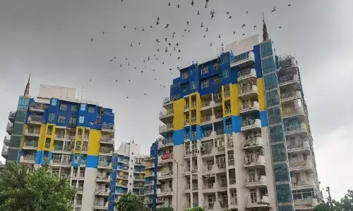 यूपी के कई जिलों में जोरदार बारिश? जानिए अगले 24 घंटे में कैसा रहेगा मौसम यूपी के कई जिलों में जोरदार बारिश? जानिए अगले 24 घंटे में कैसा रहेगा मौसम