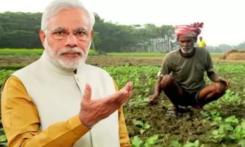 21 परियोजनाओं द्वारा करीबन 32 हजार किसान लाभांवित और करीबन 7,500 नए रोजगार का सृजन : आज़ादी का अमृत महोत्सव 21 परियोजनाओं द्वारा करीबन 32 हजार किसान लाभांवित और करीबन 7,500 नए रोजगार का सृजन : आज़ादी का अमृत महोत्सव