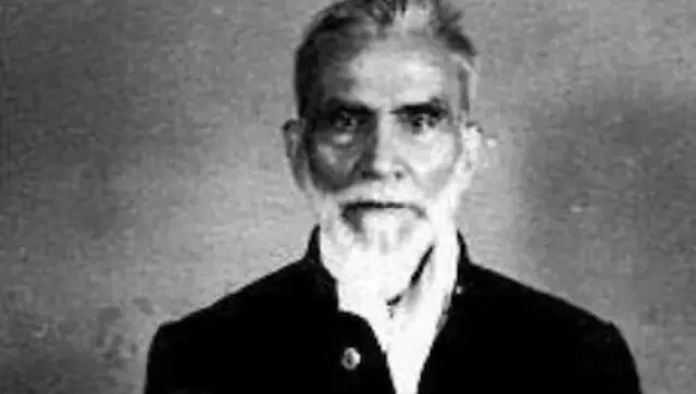 स्वतंत्रता सेनानी राजा महेंद्र प्रताप सिंह के नाम पर अलीगढ़ में राज्य विश्वविद्यालय का शिलान्यास किया गया..