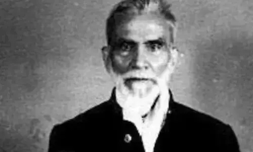 स्वतंत्रता सेनानी राजा महेंद्र प्रताप सिंह के नाम पर अलीगढ़ में राज्य विश्वविद्यालय का शिलान्यास किया गया..