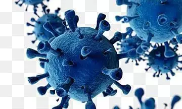 लखनऊ में कोरोना की रफ्तार तेज, 2 हजार से ज्यादा आए नए मामले, बच्चे भी कसा संक्रमण का शिकंजा