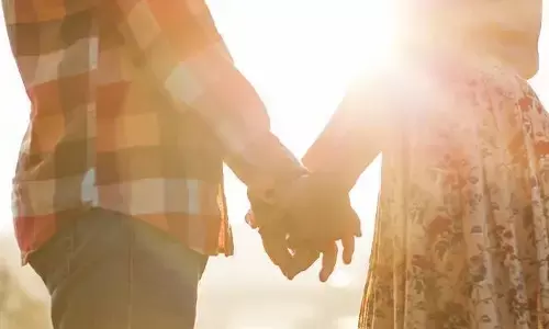 इश्क में मजबूरी....कुछ उनकी कुछ मेरी...