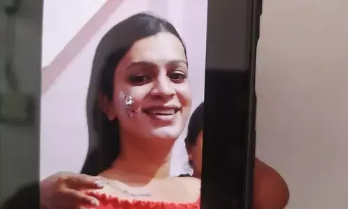 दिल्ली में युवक से युवती बने ट्रांसजेंडर की हत्या, फरीदाबाद में मिली लाश, एक आरोपी पुलिस ने किया गिरफ्तार