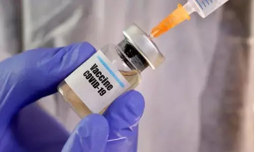 कोरोना अपडेट : देश में पिछले 24 घंटों में 34 हजार से ज्यादा नए केस आए, हुई 320 लोगों की मौत कोरोना अपडेट : देश में पिछले 24 घंटों में 34 हजार से ज्यादा नए केस आए, हुई 320 लोगों की मौत