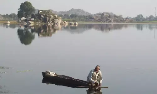 महोबा : सांस्कृतिक ऐतिहासिक पर्यटन की संभावनाएं महोबा : सांस्कृतिक ऐतिहासिक पर्यटन की संभावनाएं