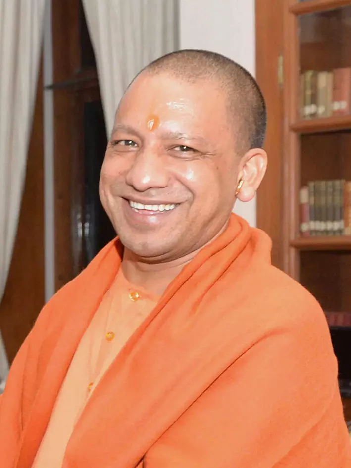 सीएम योगी ने कहा मैं वापस आ रहा हूँ, जो पिछले 35 सालों में नहीं हुआ वह अगले साल होगा सीएम योगी ने कहा मैं वापस आ रहा हूँ, जो पिछले 35 सालों में नहीं हुआ वह अगले साल होगा