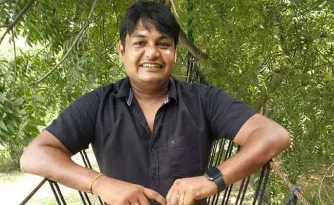 दिल्ली में बीजेपी नेता को गोलियों से किया छलनी, मौत