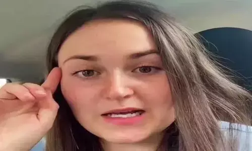 рдлрд┐рдЬрд┐рдХрд▓реА рд░рд┐рд▓реЗрд╢рди рдмрдирд╛рдпреЗ рдмрд┐рдирд╛ рдкреНрд░реЗрдЧреНрдиреЗрдВрдЯ рд╣реЛ рдЧрдИ рдпреЗ рдорд╣рд┐рд▓рд╛ рдлрд┐рдЬрд┐рдХрд▓реА рд░рд┐рд▓реЗрд╢рди рдмрдирд╛рдпреЗ рдмрд┐рдирд╛ рдкреНрд░реЗрдЧреНрдиреЗрдВрдЯ рд╣реЛ рдЧрдИ рдпреЗ рдорд╣рд┐рд▓рд╛