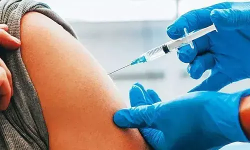 करोना टीकाकरण मेगा अभियान आज करोना टीकाकरण मेगा अभियान आज