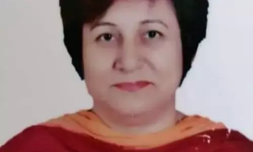 पाकिस्तान पढ़ाता चीन को हिंदी.. पाकिस्तान पढ़ाता चीन को हिंदी..