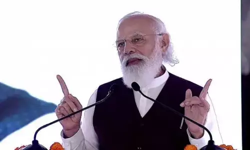 प्रधानमंत्री मोदी की वैश्विक स्तर पर सात साल की कुटनीतिक पहल प्रधानमंत्री मोदी की वैश्विक स्तर पर सात साल की कुटनीतिक पहल