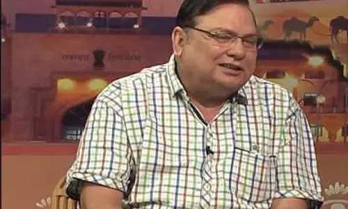 तलवार जी- दो.. तलवार जी- दो..