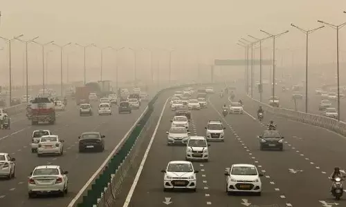 प्रदूषण को लेकर एक्शन में दिल्ली सरकार, 14 प्वाइंट गाइडलाइन जारी, नियम नहीं मानने पर कार्रवाई प्रदूषण को लेकर एक्शन में दिल्ली सरकार, 14 प्वाइंट गाइडलाइन जारी, नियम नहीं मानने पर कार्रवाई