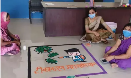 प्रचारकों के प्रचार की प्राथमिकता प्रचारकों के प्रचार की प्राथमिकता