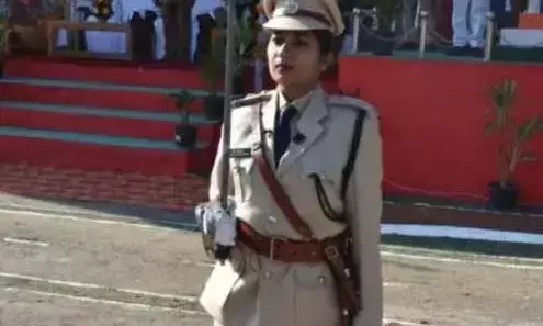 छत्तीसगढ़ में पति-पत्नी बने डिप्टी कलेक्टर, ख़ुशी से झूम उठा परिवार, जानिए उनकी सफलता का राज