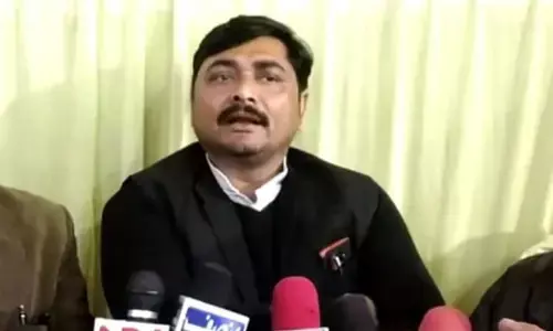 рдЕрдордЬрдж рдЦрд╛рди рддрдордиреНрдирд╛ рдПрдбрд╡реЛрдХреЗрдЯ рдмрдиреЗ рд╡рд┐рдзрд╛рдирд╕рднрд╛ рдЪреБрдирд╛рд╡ рдкреНрд░рднрд╛рд░реА рдЕрдордЬрдж рдЦрд╛рди рддрдордиреНрдирд╛ рдПрдбрд╡реЛрдХреЗрдЯ рдмрдиреЗ рд╡рд┐рдзрд╛рдирд╕рднрд╛ рдЪреБрдирд╛рд╡ рдкреНрд░рднрд╛рд░реА