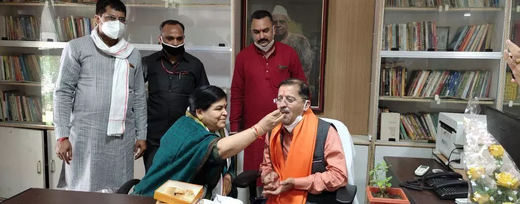 प्रतीकात्मक फोटो प्रतीकात्मक फोटो