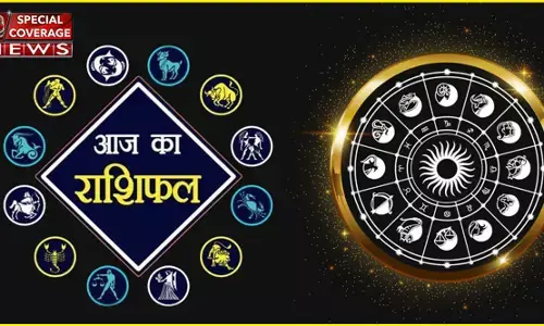 Panchang and Horoscope : दैनिक पंचांग व राशिफल, सोमवार 28 नवम्बर 2022, का राशिफल Panchang and Horoscope : दैनिक पंचांग व राशिफल, सोमवार 28 नवम्बर 2022, का राशिफल