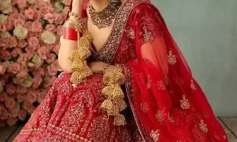आलिया भट्ट बोलीं- रणबीर कपूर से पहले ही कर चुकी है शादी आलिया भट्ट बोलीं- रणबीर कपूर से पहले ही कर चुकी है शादी