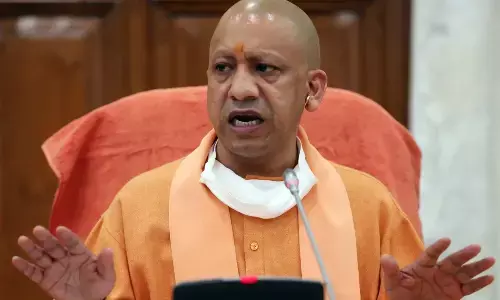 рдпреЛрдЧреА рд╕рд░рдХрд╛рд░ рдиреЗ рд╕рд╛рдврд╝реЗ рдЪрд╛рд░ рд╕рд╛рд▓ рдХрд╛ рдмрддрд╛рдпрд╛ рд░рд┐рдкреЛрд░реНрдЯ рдХрд╛рд░реНрдб, рдирд╣реАрдВ рд╣реБрдЖ рдХреЛрдИ рджрдВрдЧрд╛, рдЕрдкрд░рд╛рдзрд┐рдпреЛрдВ рдФрд░ рдорд╛рдлрд┐рдпрд╛рдУрдВ рдкрд░ рд▓рдЧрд╛рдпрд╛ рд▓рдЧрд╛рдо рдпреЛрдЧреА рд╕рд░рдХрд╛рд░ рдиреЗ рд╕рд╛рдврд╝реЗ рдЪрд╛рд░ рд╕рд╛рд▓ рдХрд╛ рдмрддрд╛рдпрд╛ рд░рд┐рдкреЛрд░реНрдЯ рдХрд╛рд░реНрдб, рдирд╣реАрдВ рд╣реБрдЖ рдХреЛрдИ рджрдВрдЧрд╛, рдЕрдкрд░рд╛рдзрд┐рдпреЛрдВ рдФрд░ рдорд╛рдлрд┐рдпрд╛рдУрдВ рдкрд░ рд▓рдЧрд╛рдпрд╛ рд▓рдЧрд╛рдо