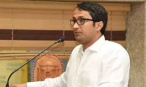 वरिष्ठ पत्रकार रवीश कुमार को, कवि  अरुणाभ सौरभ का भावुक पत्र.. वरिष्ठ पत्रकार रवीश कुमार को, कवि  अरुणाभ सौरभ का भावुक पत्र..