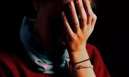 BIG NEWS: पटना में गैंगरेप, होटल में महिला एंकर के साथ दो घंटे तक दरिंदगी, डीजे के शोर में दब गई थी पीड़िता की चीख-पुकार