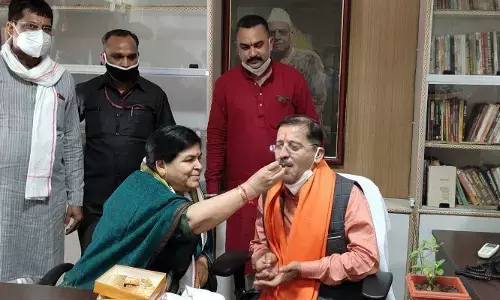 प्रतीकात्मक फोटो प्रतीकात्मक फोटो