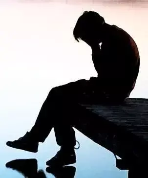 गज़ल : भंवर से अब निकलना चाहता हूँ, मैं फिर मंज़िल बदलना चाहता हूँ गज़ल : भंवर से अब निकलना चाहता हूँ, मैं फिर मंज़िल बदलना चाहता हूँ