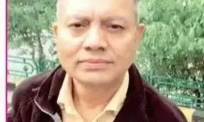 पर्वतीय कला केंद्र दिल्ली के अध्यक्ष निर्वाचित हुए सी एम पपनै, बहुत उपलब्धियों भरा है पर्वतीय कला केंद्र का सफर