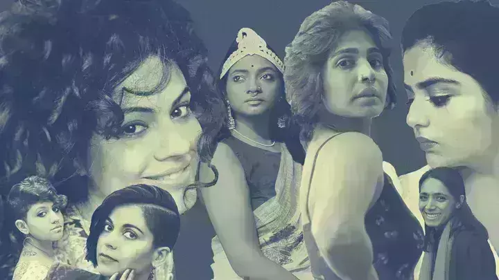 नारी ईश्वर की सबसे खूबसूरत रचना : शारिक रब्बानी नारी ईश्वर की सबसे खूबसूरत रचना : शारिक रब्बानी