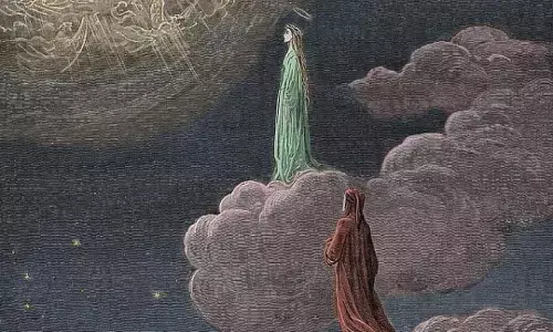 इक कशिश यूँ खींचे जाती है, मुझको मुझसे ही भींचे जाती है इक कशिश यूँ खींचे जाती है, मुझको मुझसे ही भींचे जाती है