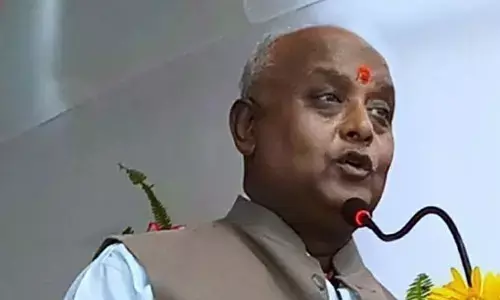 धार्मिक न्यास के बोर्ड के परिसम्पति हड़पनेवालों खिलाफ करें सीसीए की कार्रवाई धार्मिक न्यास के बोर्ड के परिसम्पति हड़पनेवालों खिलाफ करें सीसीए की कार्रवाई