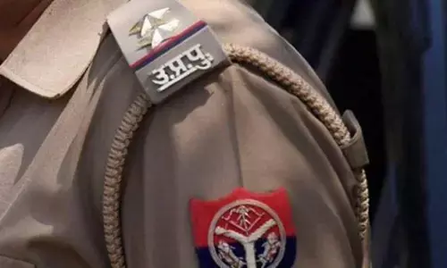 कानपुर में लड़की की हत्या में खुलासा, करोड़पति का बेटा निकला हत्यारा कानपुर में लड़की की हत्या में खुलासा, करोड़पति का बेटा निकला हत्यारा