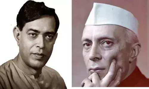 рд░рд╛рдордзрд╛рд░реА рд╕рд┐рдВрд╣ рджрд┐рдирдХрд░ рдиреЗ рд╕рдВрд╕рдж рдореЗрдВ рд╕реБрдирд╛рдИ рдХрд╡рд┐рддрд╛ рддреЛ рдкреНрд░рдзрд╛рдирдордВрддреНрд░реА рдиреЗрд╣рд░реВ рдиреЗ рдЭреБрдХрд╛ рд▓рд┐рдпрд╛ рдерд╛ рдЕрдкрдирд╛ рд╕рд┐рд░ рд░рд╛рдордзрд╛рд░реА рд╕рд┐рдВрд╣ рджрд┐рдирдХрд░ рдиреЗ рд╕рдВрд╕рдж рдореЗрдВ рд╕реБрдирд╛рдИ рдХрд╡рд┐рддрд╛ рддреЛ рдкреНрд░рдзрд╛рдирдордВрддреНрд░реА рдиреЗрд╣рд░реВ рдиреЗ рдЭреБрдХрд╛ рд▓рд┐рдпрд╛ рдерд╛ рдЕрдкрдирд╛ рд╕рд┐рд░