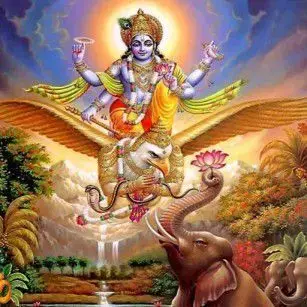 गुरुवार के दिन ऐसे करें भगवान विष्णु की पूजा गुरुवार के दिन ऐसे करें भगवान विष्णु की पूजा