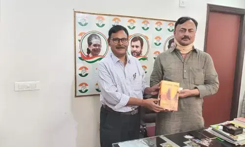 अमृतं प्रिय दर्शनम,  इतने दिनों बाद वे मुझे पहचानेंगे कि नहीं?