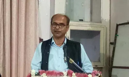 नारी व माँ पर शारिक रब्बानी की नज्में  : पढ़ो तो दिल छू जाएं