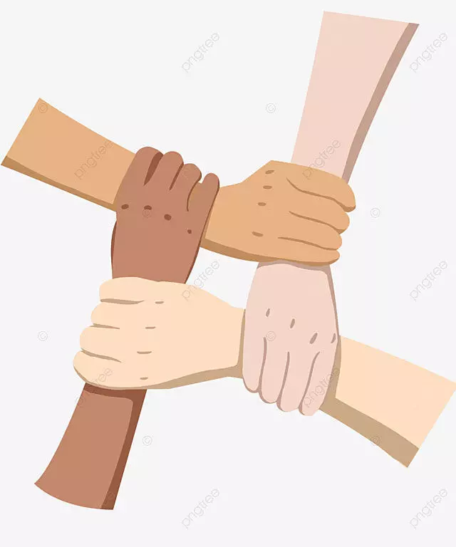 साथी, इस संकट में आपका योगदान क्या है? साथी, इस संकट में आपका योगदान क्या है?