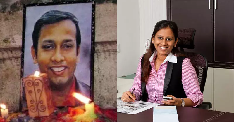 वर्तमान में दिख रही हर असभ्य घटना के बीज इतिहास में होते हैं पार्थ! जिसका वर्तमान नंगा है, उसका इतिहास भी नंगा ही रहा होगा वर्तमान में दिख रही हर असभ्य घटना के बीज इतिहास में होते हैं पार्थ! जिसका वर्तमान नंगा है, उसका इतिहास भी नंगा ही रहा होगा