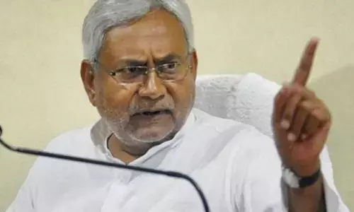 अवैध खनन पर अधिकारी कठोरता से लगाएं लगाम अवैध खनन पर अधिकारी कठोरता से लगाएं लगाम